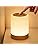 ESPADA LED Night Light, Touch Bedside Lamp with 256 RGB Colors, Timer & Memory Function, Dimmable Ambient Table Lamp